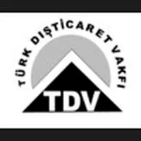 Türk Dışticaret Vakfı