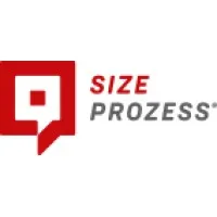 SIZE PROZESS
