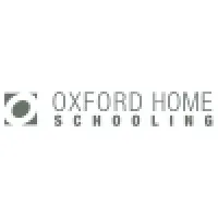 Oxford Open Learning