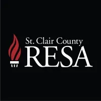 St. Clair County Regional Educational Service agency