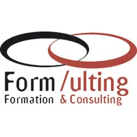 FORM/ULTING