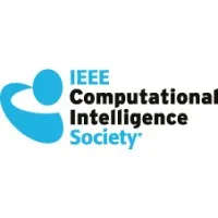 IEEE Computational Intelligence Society