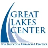 Great Lakes Center for Education Research and Practice