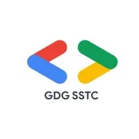GDG On Campus | SSTC