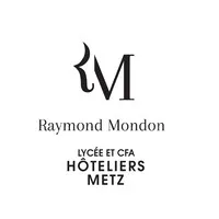 LYCEE POLYVALENT HOTELIER RAYMOND MONDON