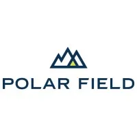Polar Field Services Inc