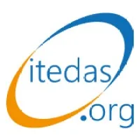 itedas.org