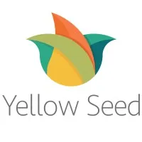 Yellow Seed Consulting