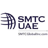 SMTC UAE (SMTC Middle East DMCCO)