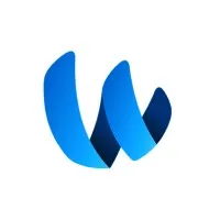 WEBTRONICX