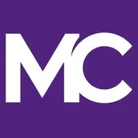 Montgomery College