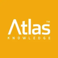 Atlas Knowledge Group