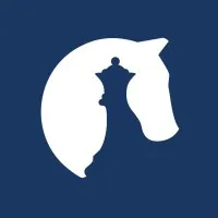 The Hague Centre for Strategic Studies (HCSS)