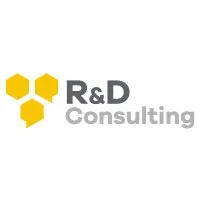 R&D Consulting PTY