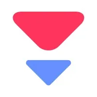 Skeel - Recrutamento Inteligente