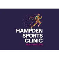 Hampden Sports Clinic