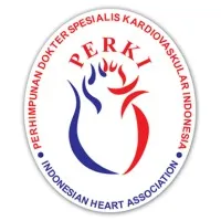 Indonesian Heart Association