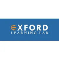 Oxford Learning Lab