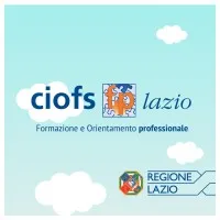 Ciofs FP Lazio