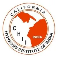California Hypnosis Institute Of India