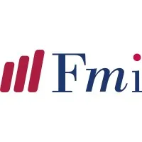Fmi.online - Financial markets institute