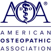 American Osteopathic Association