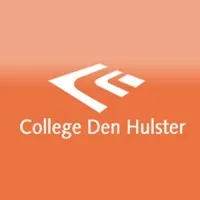 College Den Hulster