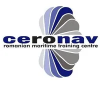 ceronav