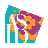 American Society of Interior Designers - ASID