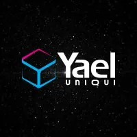 uniQui - User Experience Strategy and Design