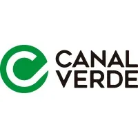 Canal Verde
