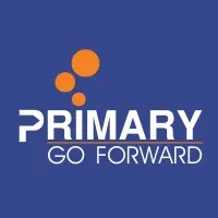 Primary-Hr