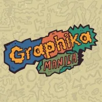 Graphika Manila Design Studio