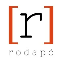 Projeto Rodapé