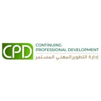 Continuing Professional Development (CPD) - King Saud University for Health Sciences