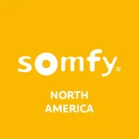 Somfy U.S.