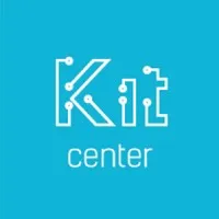 Kit.center