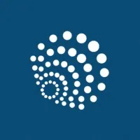 Warwick Economics Summit