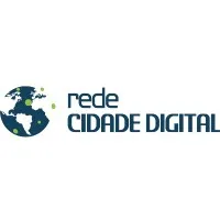 Rede Cidade Digital