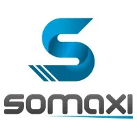 Somaxi Group I Empresa Especializada em Serviços de Proteção, Segurança e Privacidade de dados.