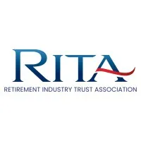 Retirement Industry Trust Association