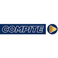 COMPITE