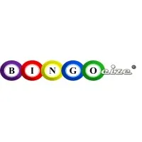 Bingocize
