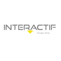 Interactif Groupe Alma