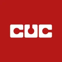 Universidad de la Costa CUC