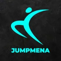 JUMP Academy Jordan