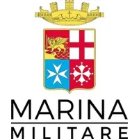 Marina Militare Italiana