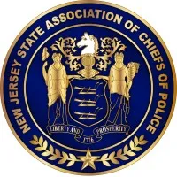 New Jersey State Association of Chiefs of Police