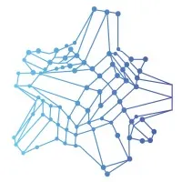 IITC College - Highway To Hightech