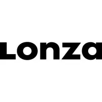 Lonza Netherlands, former PharmaCell